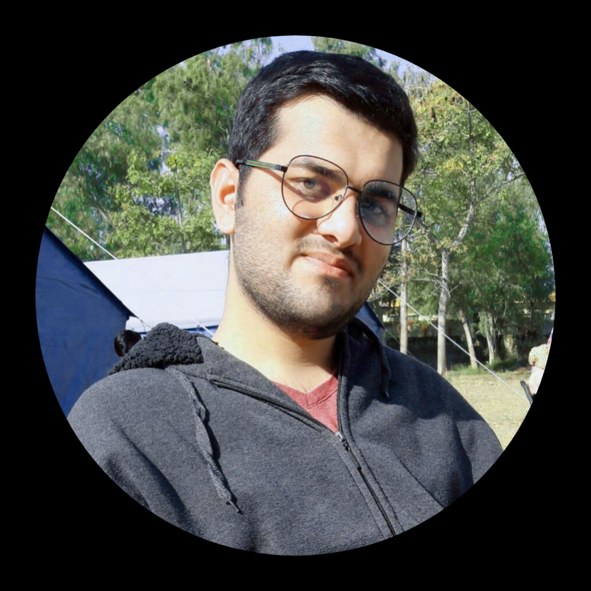 Nasir Razzaq Profile