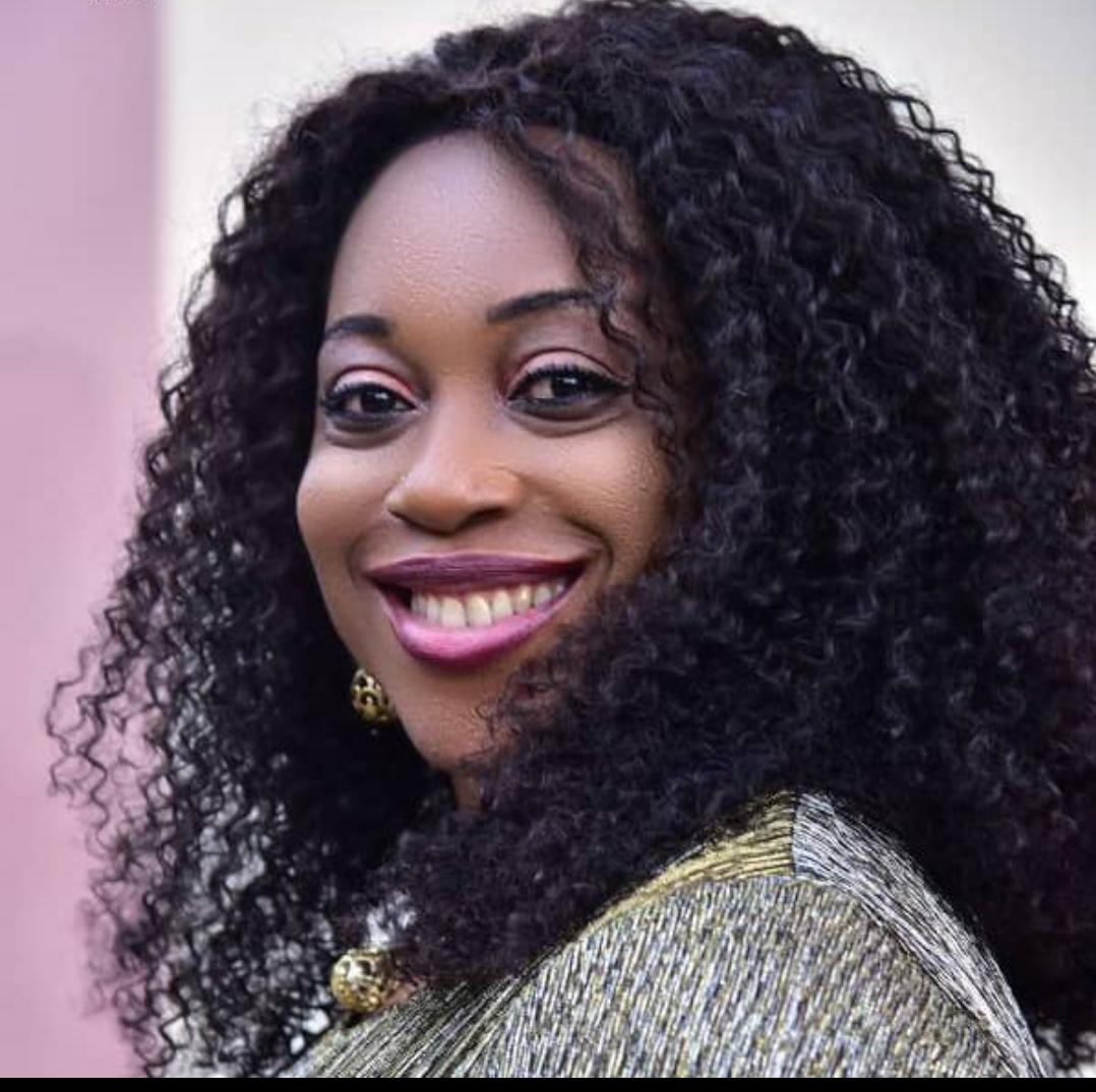 Uju Regina Ezenekwe Profile