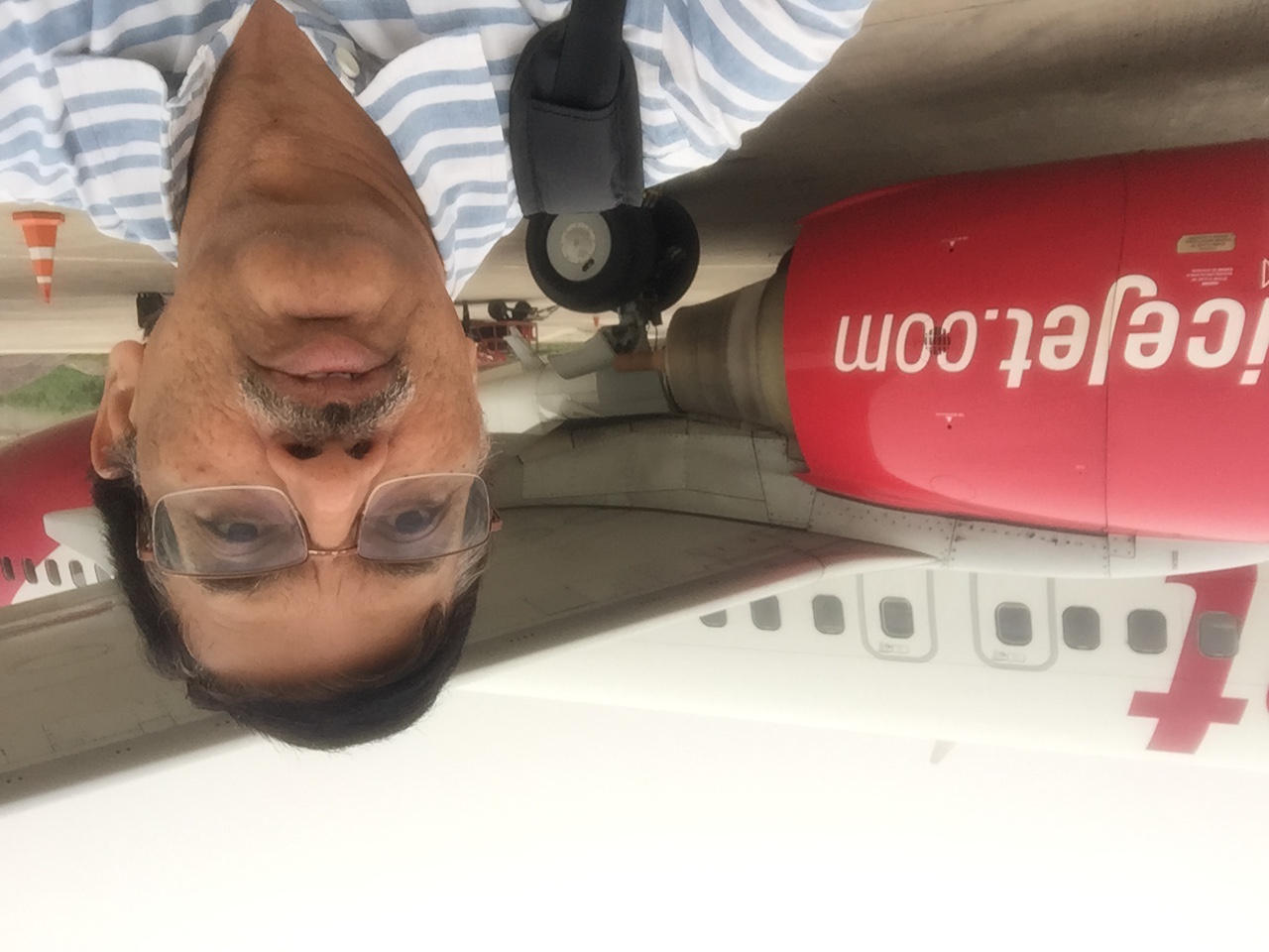 srinivasa reddy pallerla