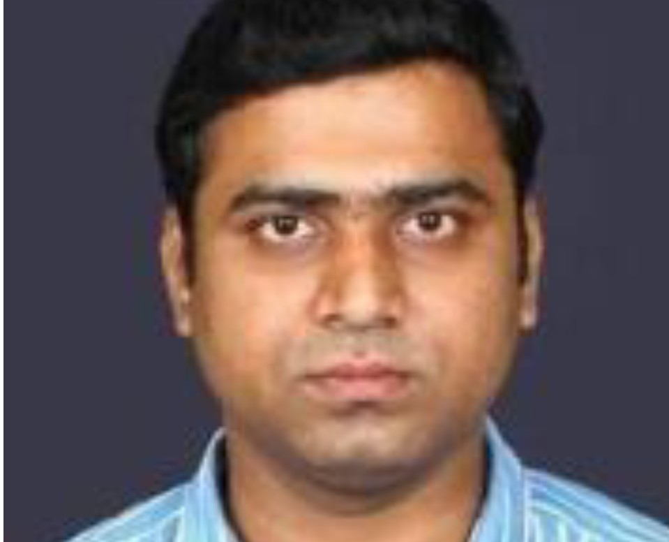 Rakeshsharma Sugavanam Profile