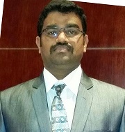 H B Bollikolla Profile